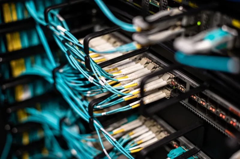 Assembled to Fail: How Best-of-Breed Tool Selection Is Engineering Your Own Dependency Crisis