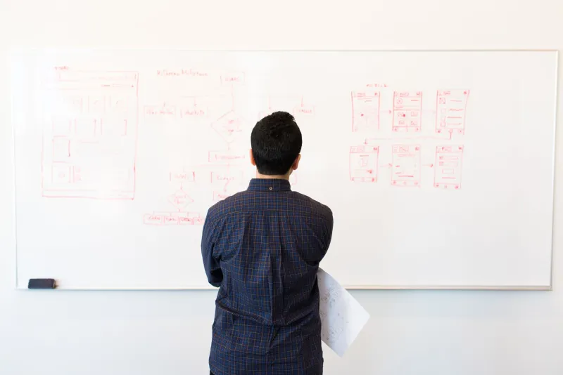 Depth on Demand: Why the Full-Stack Ideal Is Quietly Hollowing Out Your Engineering Organization