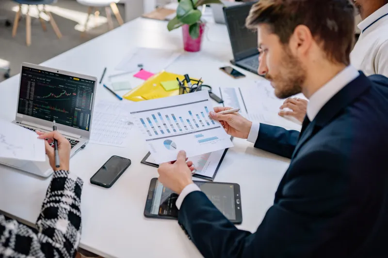 Saving Money, Losing Options: How FinOps Tooling Is Quietly Foreclosing Your Cloud Exit Strategy