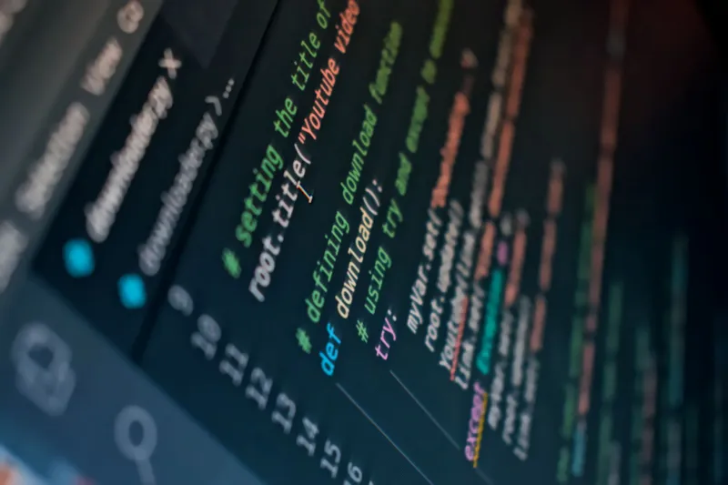Infinite Flexibility, Zero Clarity: The Hidden Trap of Platforms Built to Please Everyone