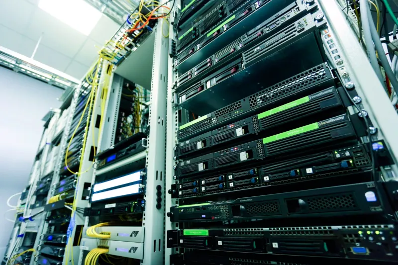 One Throat to Choke, Infinite Ways to Fail: The Hidden Costs of Platform Consolidation