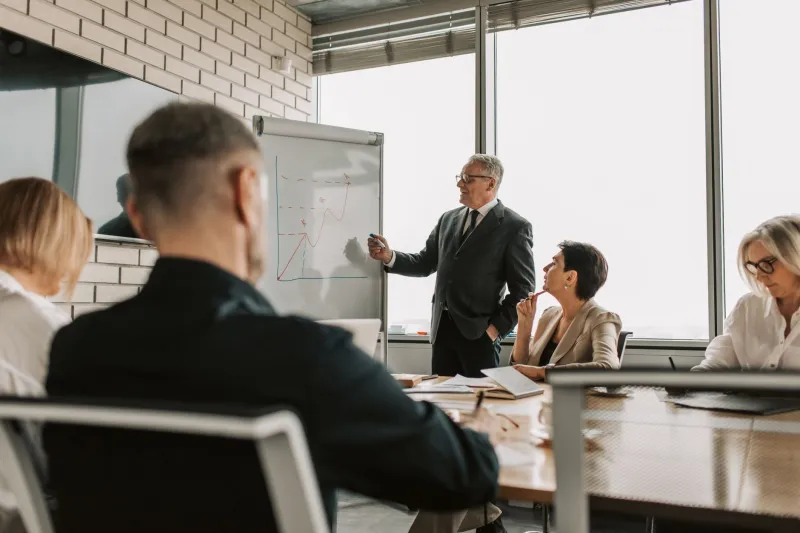 The Price of Agreement: How the Hunt for Consensus Is Quietly Bankrupting Enterprise Architecture Decisions