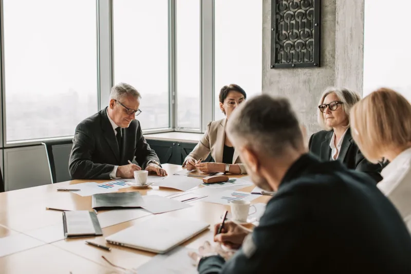 Secured to a Standstill: When Enterprise Gatekeeping Becomes the Vulnerability
