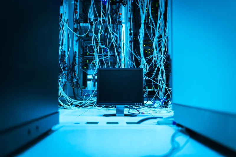 When Automation Becomes the Burden: How Enterprise Orchestration Is Generating the Toil It Was Built to Eliminate