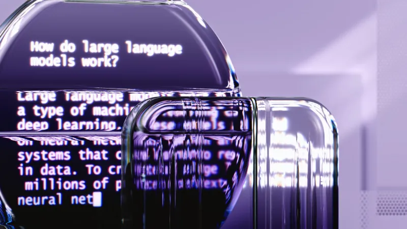 Confident and Wrong: The Hidden Technical Debt Accumulating Inside Your Enterprise AI Deployments
