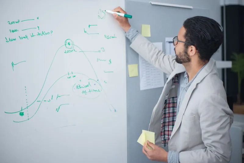 Gravity Wells and Exit Ramps: Why Enterprise Teams Struggle to Leave the Tools That Are Holding Them Back