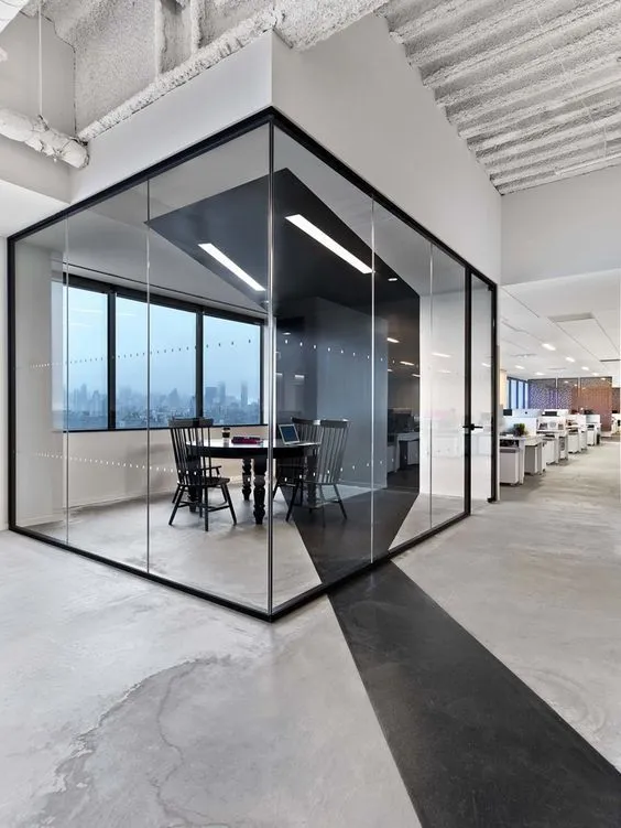 Paying Full Price for Half the Lessons: The Real Economics of Corporate Innovation Labs