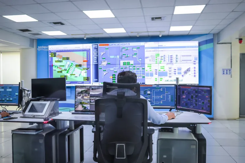 Too Much Light, Not Enough Visibility: Rethinking How Enterprise Teams Instrument Their Systems